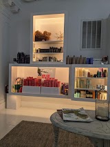 Denham & Co. Salon — hair salon in Pittsburgh