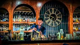 Prohibition — bar in St. Louis