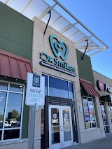 Dr Smilee Dental of Waco Family, Dental Implant, Emergency Dentistry — dentist in Waco