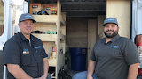 Dignity Plumbing — plumber in Las Vegas