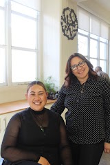 Dragonfly Hair Design — hair salon in Wellington