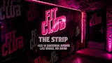 Fit Club — gym in Las Vegas