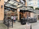 Nine Bar Coffee — coffee shop in Vancouver