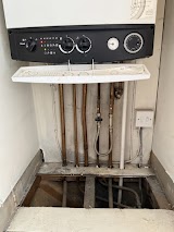 AA1 Emergency Plumbers — plumber in Glasgow