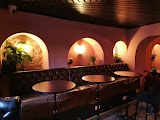 Likkle Bar — bar in Bristol
