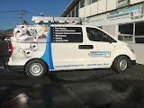 Inline Plumbing Ltd — plumber in Christchurch