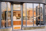 Blank Street Coffee — coffee shop in Birmingham