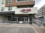 The Mad Hatter Neighborhood Pub — bar in Richardson