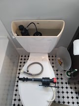 American Plumbing Co | Plumber in San Diego — plumber in San Diego