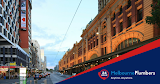 24 Hour Melbourne Plumber — plumber in Melbourne
