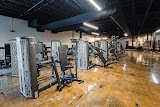 Gold's Gym Tampa Gas Worx — gym in Tampa
