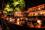 Old Love's — bar in Sydney