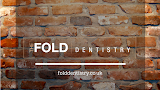 The Fold Dentistry — dentist in Manchester