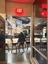 River & Post — restaurant in Jacksonville