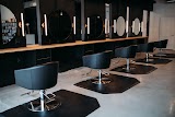 The Hair Lab — hair salon in St. Louis