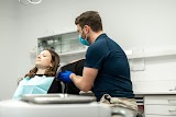 Centre Dentaire Ste-Foy — dentist in Quebec City