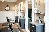 Blonde Brunette Hair Studio — hair salon in Edmonton