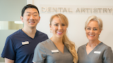Dental Artistry - Auckland Dentist — dentist in Auckland