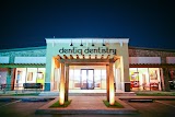 Dentiq Dentistry Houston — dentist in Houston