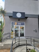 Dig It! Coffee Co. — coffee shop in Las Vegas