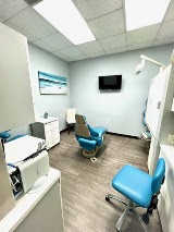 Richardson Family Dentistry — dentist in Richardson