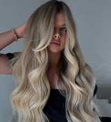 Sand Hair Co. — hair salon in Tampa