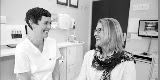 Discover Dental Wellington — dentist in Wellington