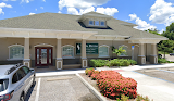 Tampa Dental — dentist in Tampa