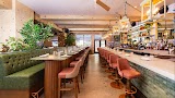 AMBAR Restaurant, Chicago — restaurant in Chicago