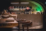 Restaurant Tanière³ — restaurant in Quebec City