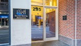 Oliver Dental Associates — dentist in Boston