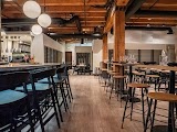 The Velvet Cellar — restaurant in Denver