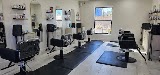Tampa's Beauty Lounge — hair salon in Tampa
