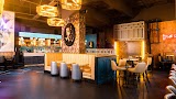 Dirty Martini - Cocktail Bar in Bristol — bar in Bristol