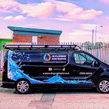 JB7 Plumbing and Heating Limited — plumber in Manchester