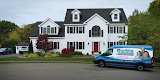Plumbing Solutions — plumber in Boston