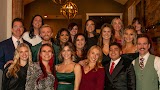 Corson Dentistry — dentist in Denver