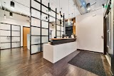 Wynkoop Dentistry — dentist in Denver