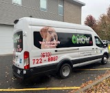 Plumbing Now | Emergency Plumbers Ottawa — plumber in Ottawa