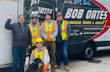 Bob Oates Sewer & Rooter — plumber in Seattle
