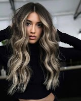 Forma Collective Salon — hair salon in Denver