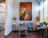 Creekside Dental Care — dentist in Airdrie