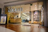 Bloom Salon Glasgow — hair salon in Glasgow