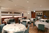 Coast — restaurant in Vancouver
