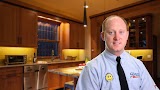 The Gentlemen Pros Plumbing, Heating & Electrical — plumber in Calgary