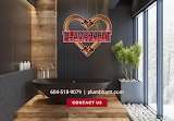 Plumbhartt Plumbing and Heating — plumber in Vancouver
