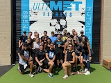 UltiMET Fitness — gym in Pittsburgh