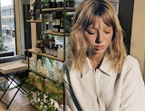 Yours Truly Hair — hair salon in Bristol