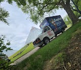 Capital Plumbing & Heating — plumber in Edmonton