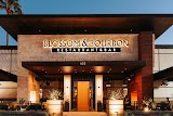 Blossom & Bourbon Restaurant — restaurant in San Jose